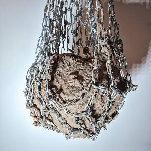 Motiv: Endlich – Nancy Jesse