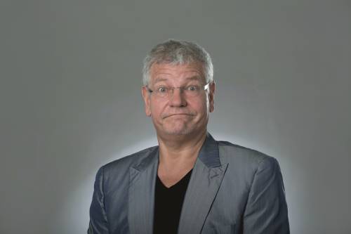 Werner Koczwara