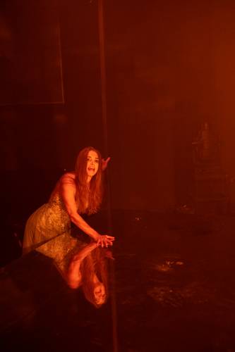 It's Britney, Bitch!