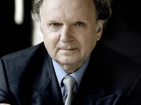  – Marek Janowksi