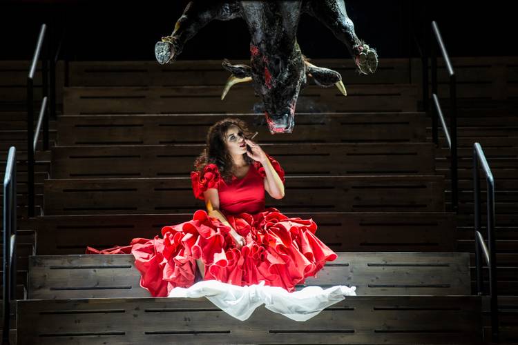 Carmen
