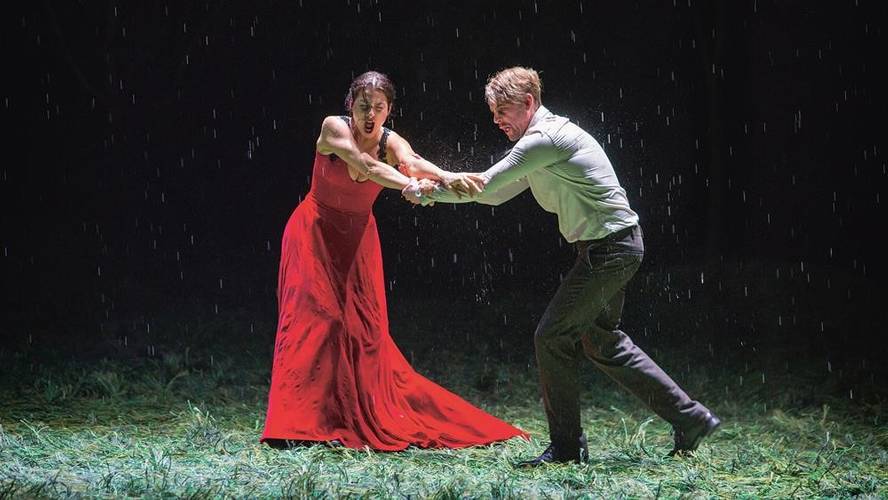 Iko Freese / drama-berlin.de