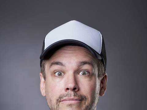 Jan van Weyde - IMMER WEYDER... – Guido_Schröder