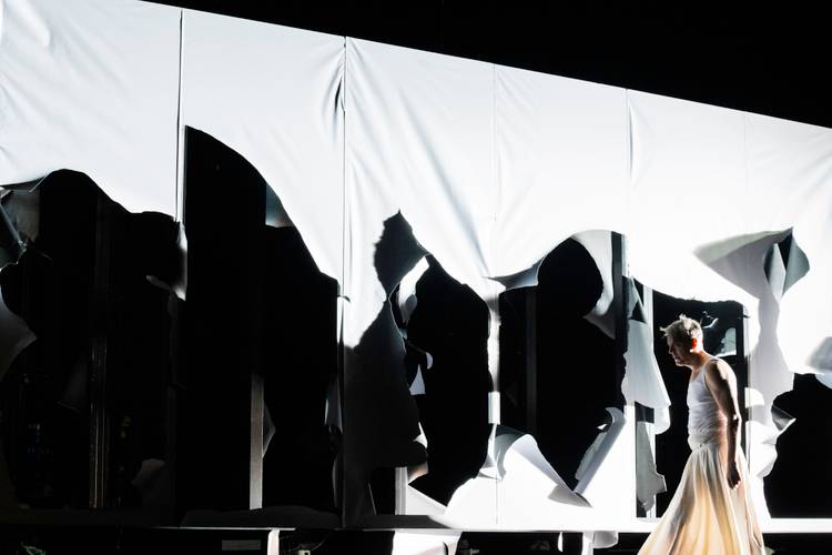 Antigone