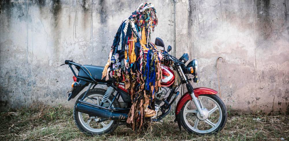 Singeli in Dar es Salaam