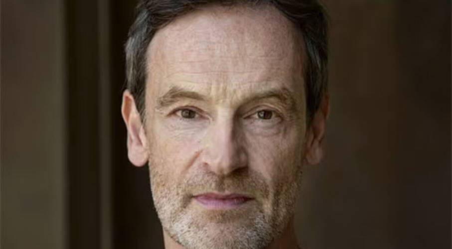 Jörg Hartmann