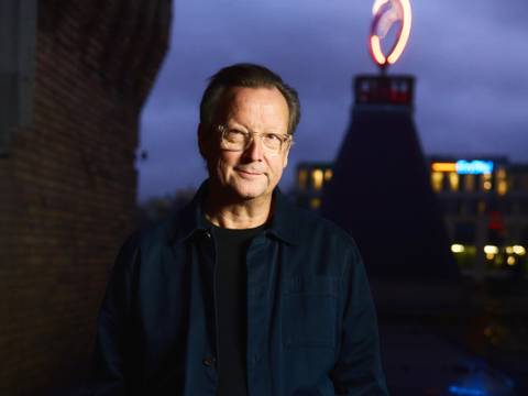 Matthias Brandt_erweitert