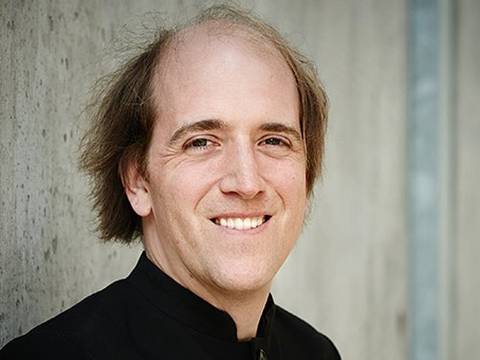 Titus Engel
