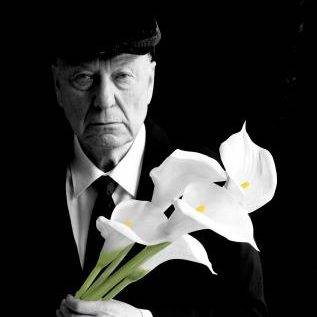 Gerd Dudenhöffer - DOD - Gerd Dudenhöffer spielt Heinz Becker – Gerd Dudenhöffer