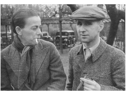 Postkarte_Weigel_Brecht_2_quer_Webshop