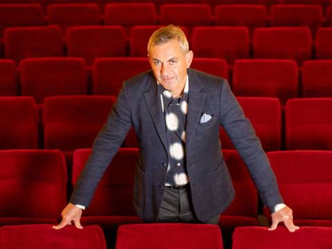 Wladimir Kaminer
