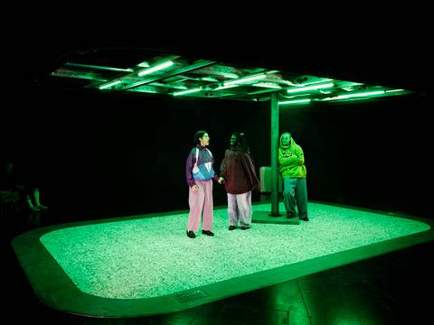 Vorabfoto "Herkunft"