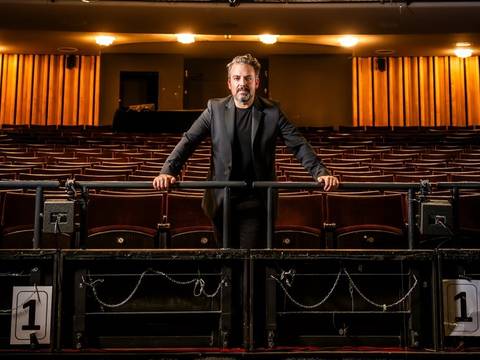  – Jan Windszus Photography