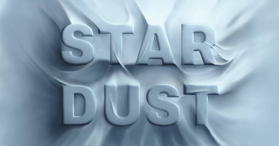 STARDUST