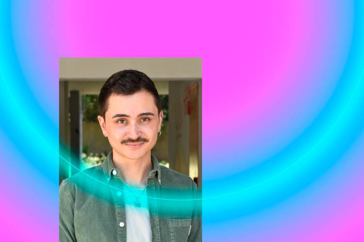 Tarek Shukrallah – Tarek Shukrallah