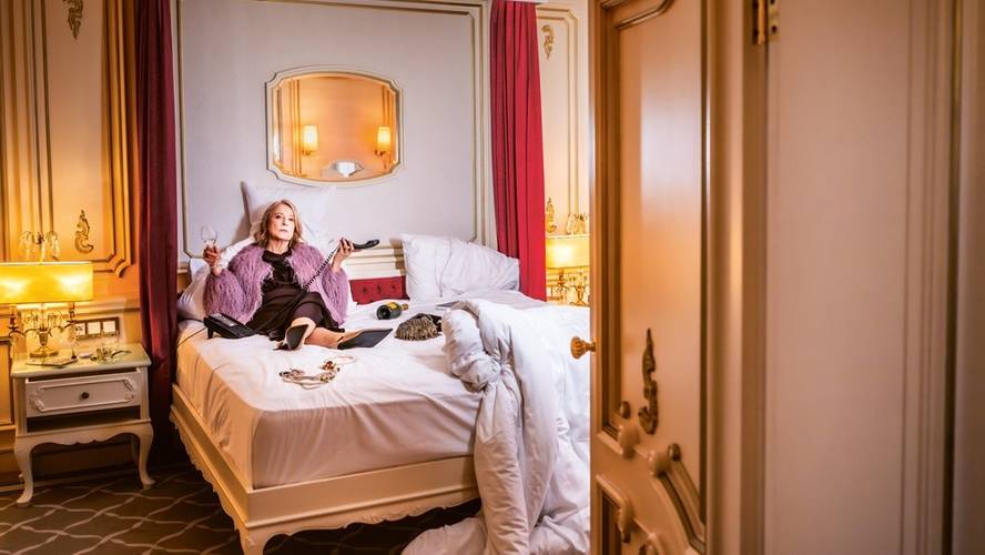 Jan Windszus Photography