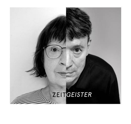 Zeitgeister