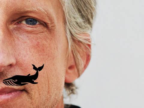 William Wahl - wahlweise – Axel Schulte