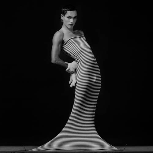Squares, Alandus, 1990
