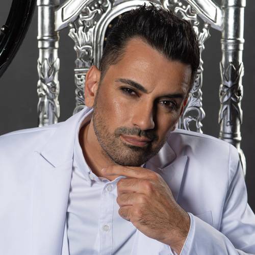 Tan Caglar - Der Teufel trägt Rollstuhl – Stefanie Schumacher