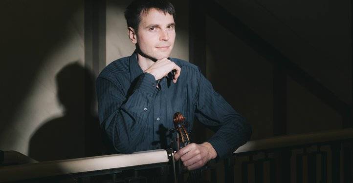 Petr Matěják