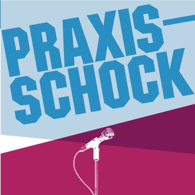 PRAXISSCHOCK – None None