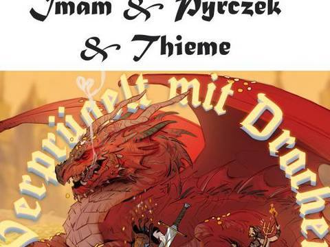 Imam & Pyrczek & Thieme
