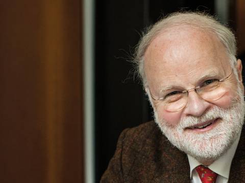 Manfred Lütz: Wie Sie unvermeidlich glücklich werden