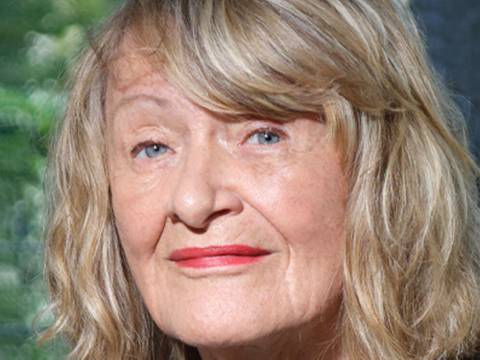 Alice Schwarzer „Feminismus pur. 99 Worte“