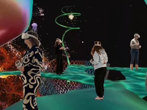 virtual