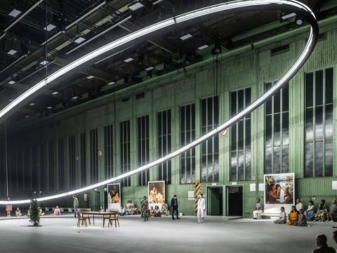  – Jan Windszus Photography