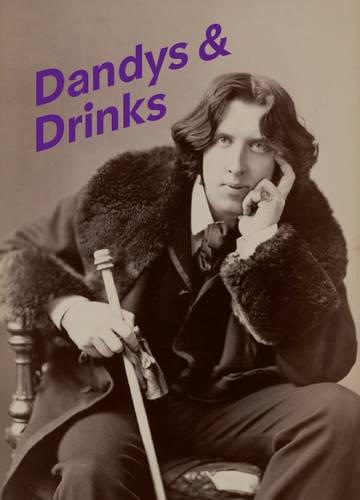 Dandy & Drinks