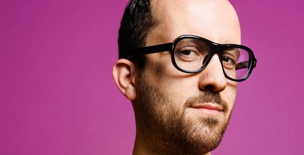 Igor Levit