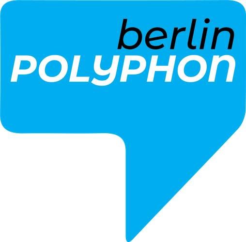 Polyphon_Logo_20112024