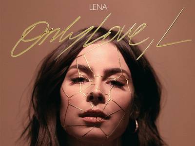 More Love Tour 2020 – Lena Meyer-Landrut