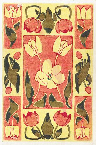 Covergestaltung von Moris "Zehn Menschen, zehn Geschichten" – Covergestaltung von Moris "Zehn Menschen, zehn Geschichten"