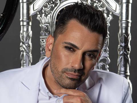 Tan Caglar - Der Teufel trägt Rollstuhl – Stefanie Schumacher