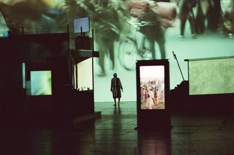 Apollonia Theresa Bitzan