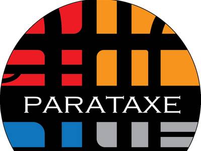 Parataxe – International Literature