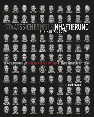 Ausstellungsplakat – Ausstellungsplakat