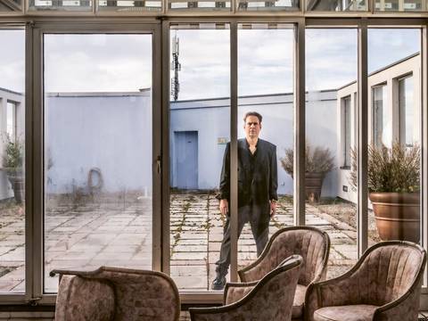  – Jan Windszus Photography