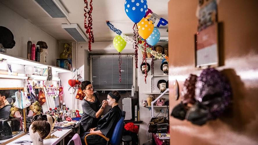 Jan Windszus Photography