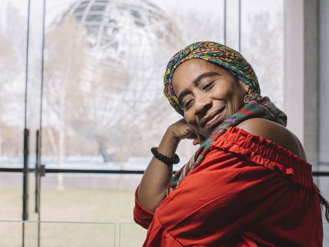  – Los Herederos Inc.