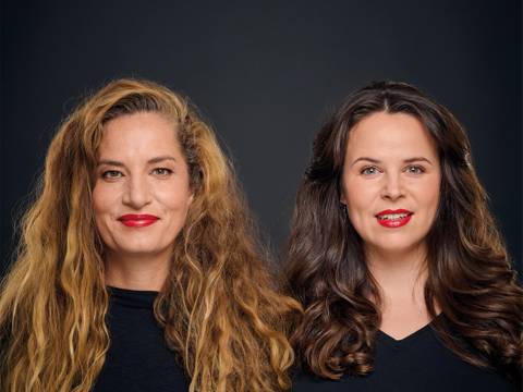 Suchtpotenzial - (S)HITSTORM – Dieter Duevelmeyer