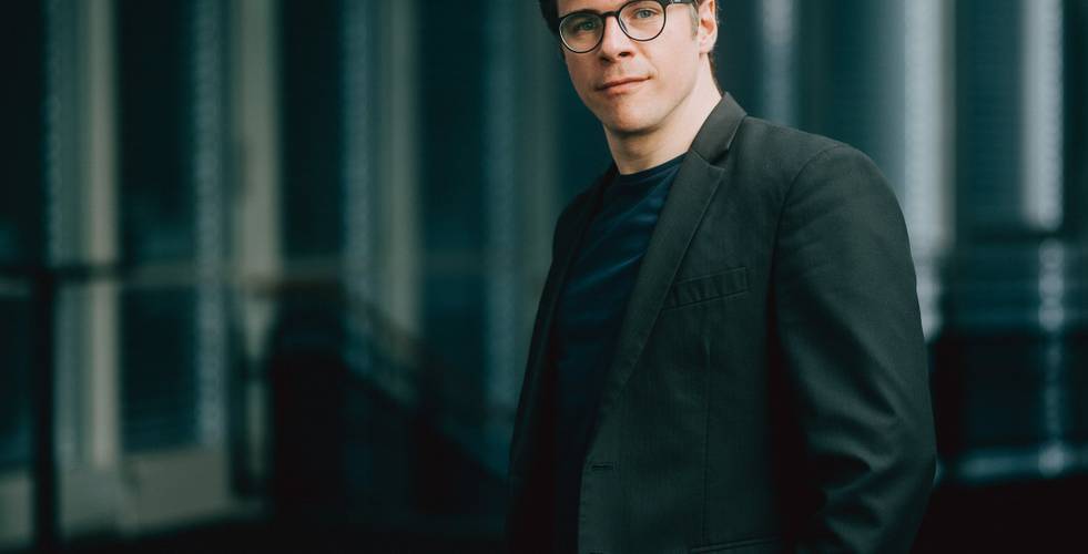 Jakub Hrůša