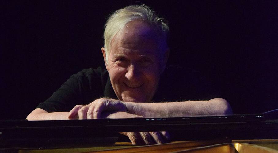 Stephan Sulke„Letzte Tanke vor der Grenze“