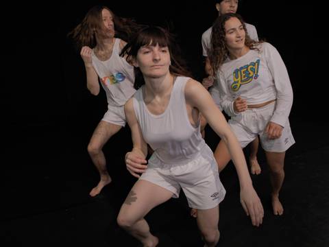YES/NO