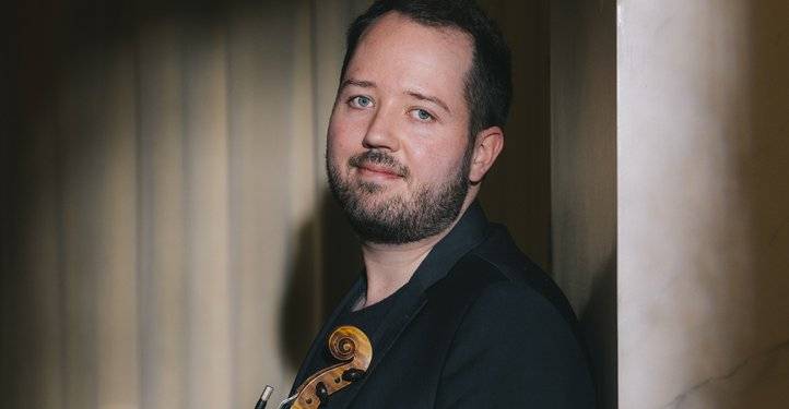 Andreas Feldmann