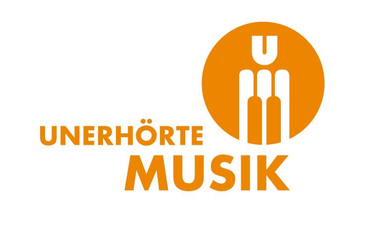 Die Unerhorte Musik Bka Theater Berlin De