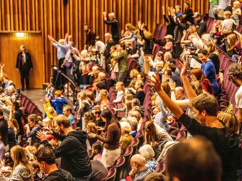  – Jan Windszus Photography